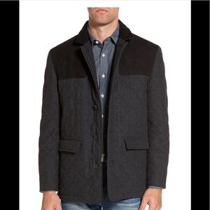 Hart Schaffner Marx Jacket *Like New*